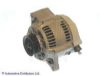 BLUE PRINT ADK81114 Alternator